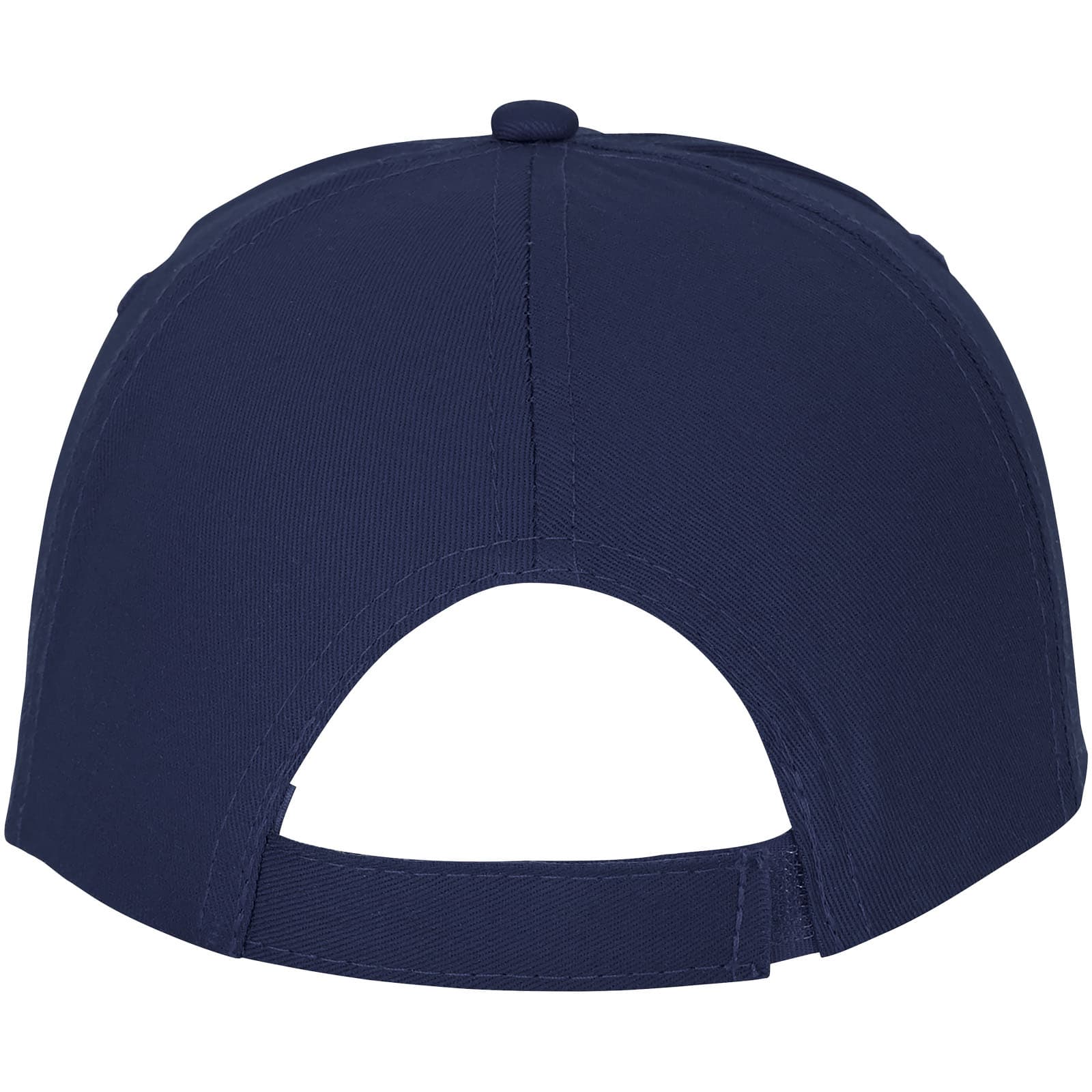 Feniks 5 panel 175 g/m2 cap 2