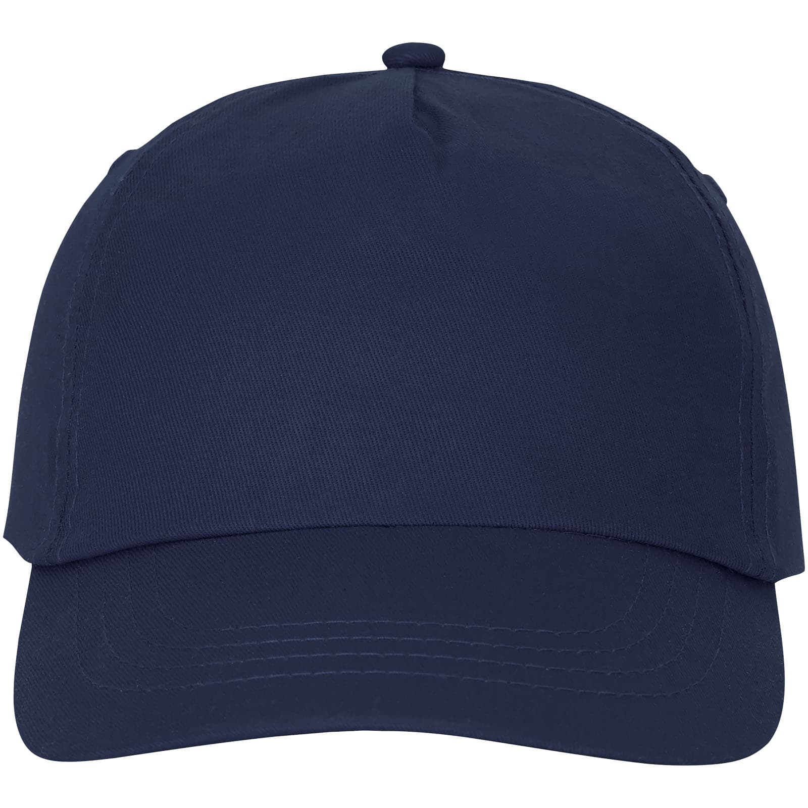 Feniks 5 panel 175 g/m2 cap 1