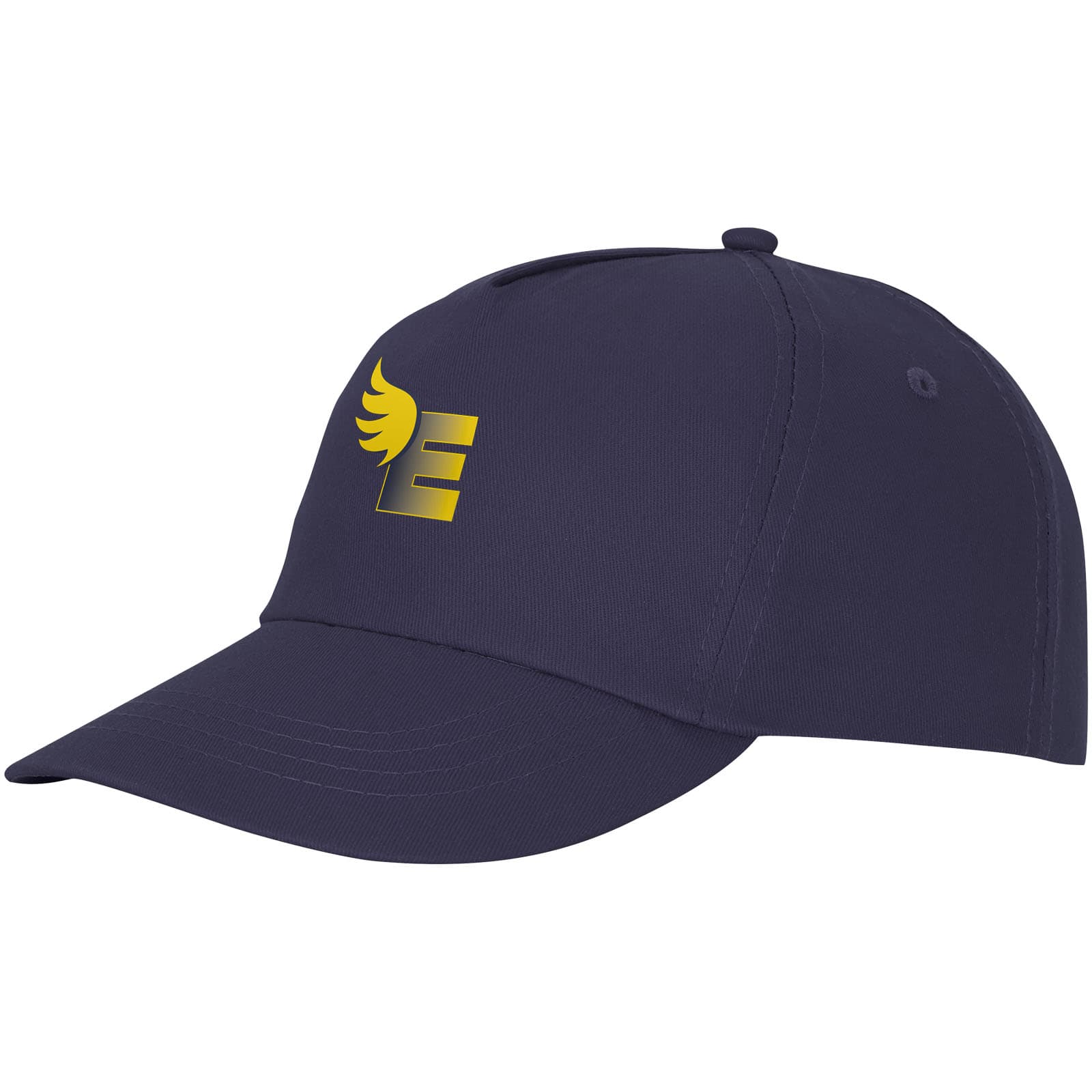Feniks 5 panel 175 g/m2 cap 3