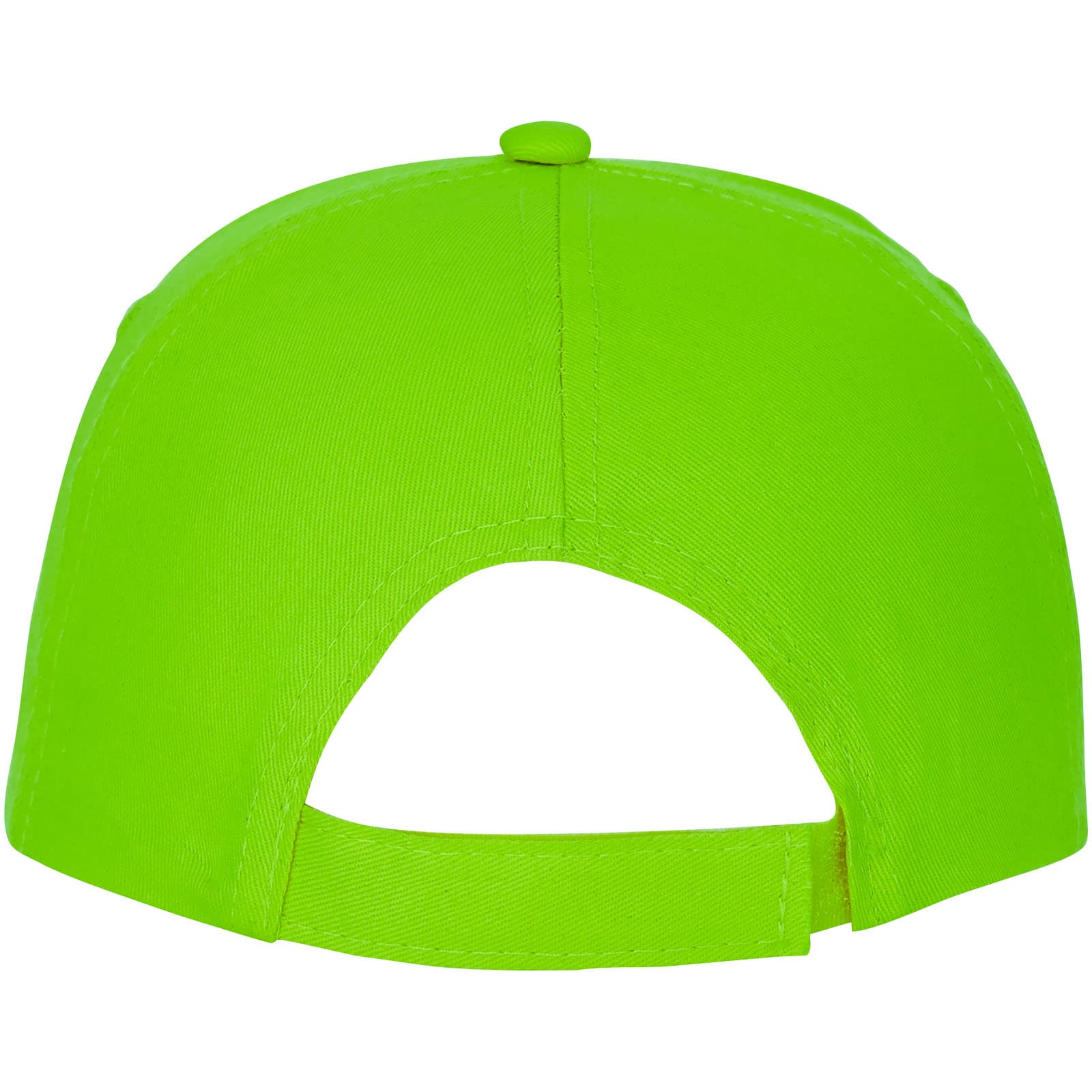 Feniks 5 panel 175 g/m2 cap 2