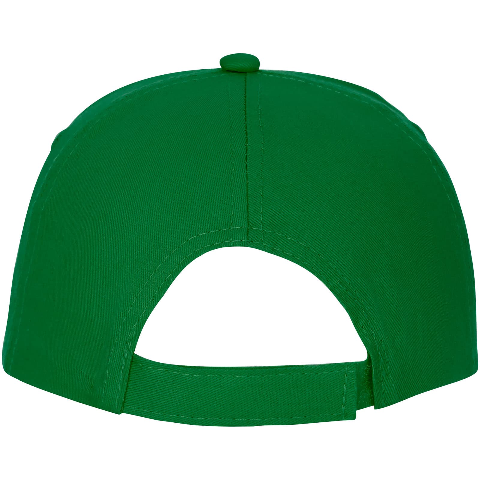 Feniks 5 panel 175 g/m2 cap 2