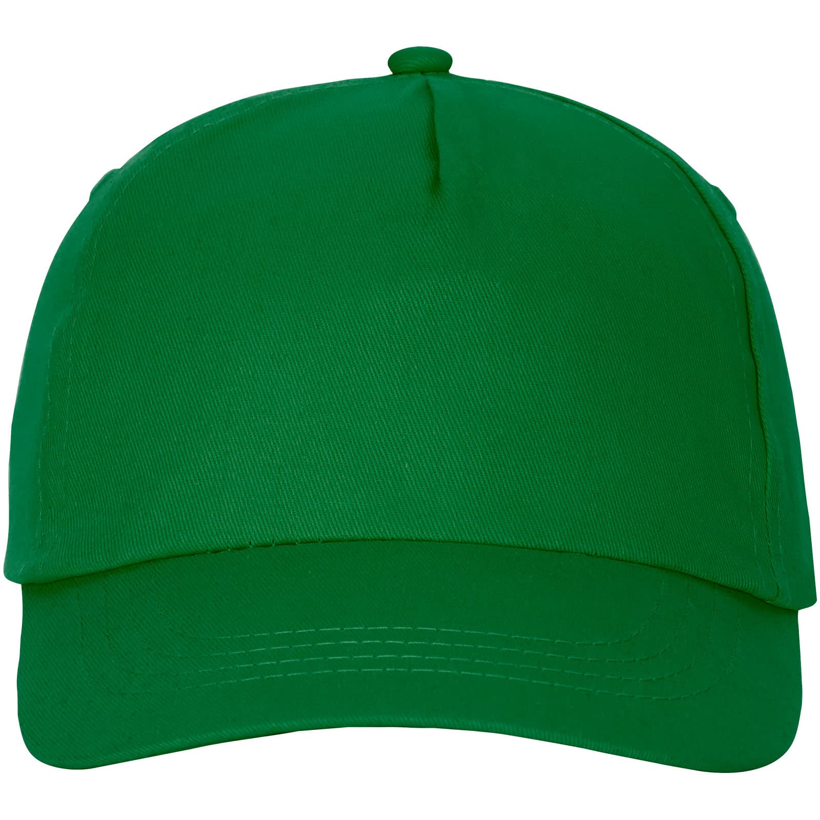 Feniks 5 panel 175 g/m2 cap 1