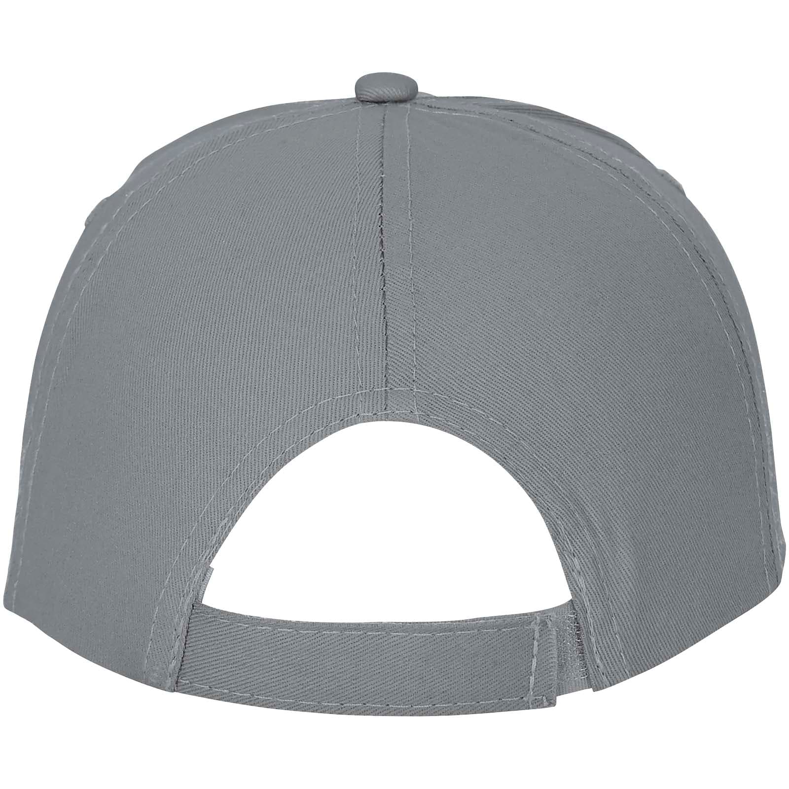 Feniks 5 panel 175 g/m2 cap 2