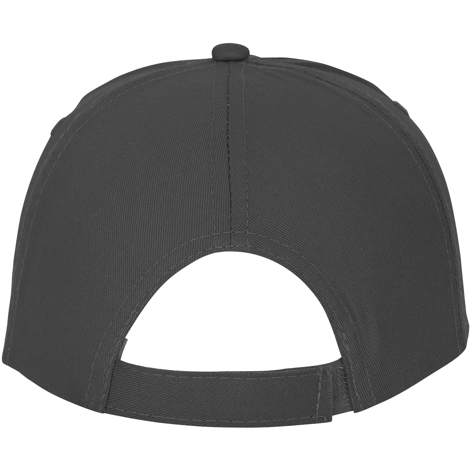 Feniks 5 panel 175 g/m2 cap 2