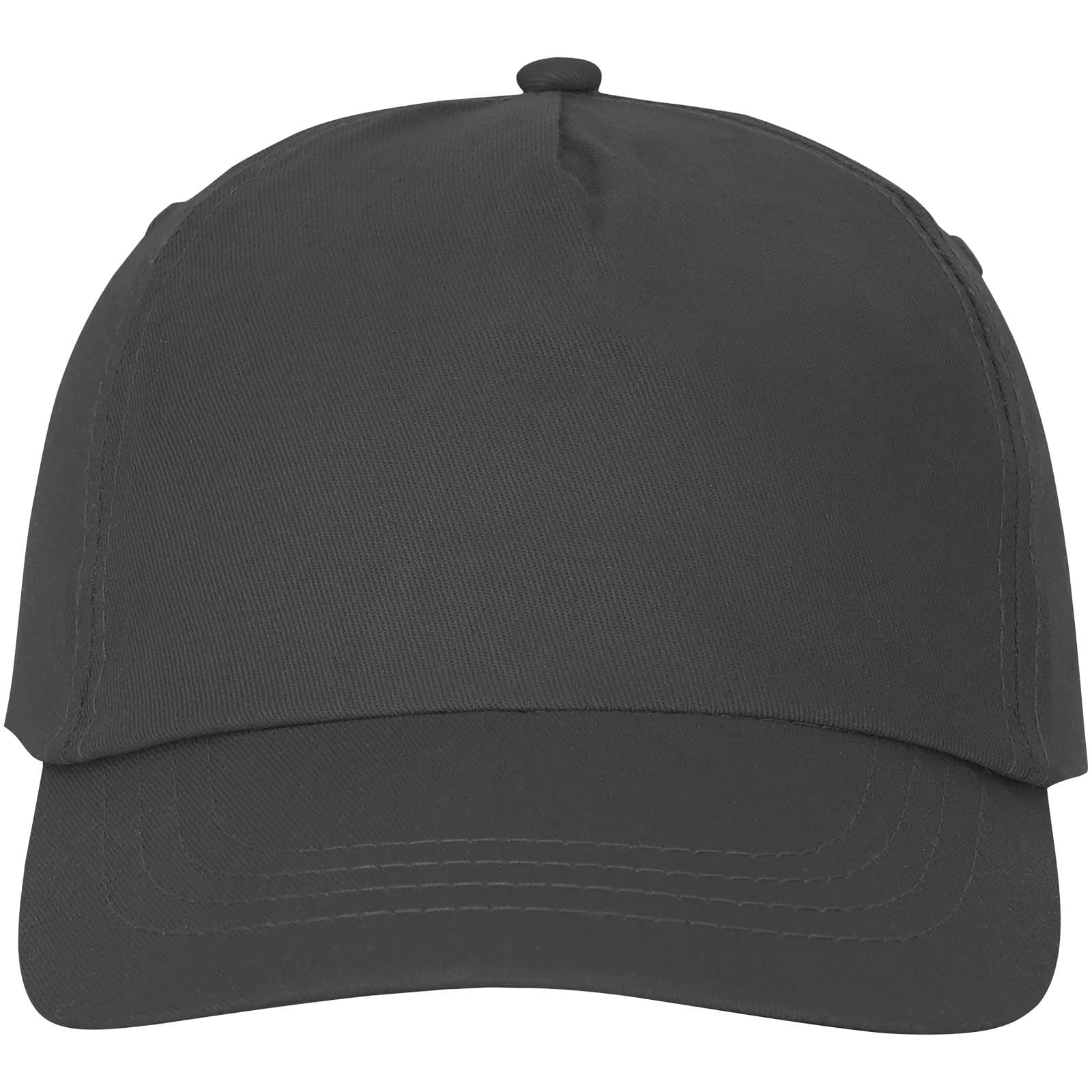Feniks 5 panel 175 g/m2 cap 1