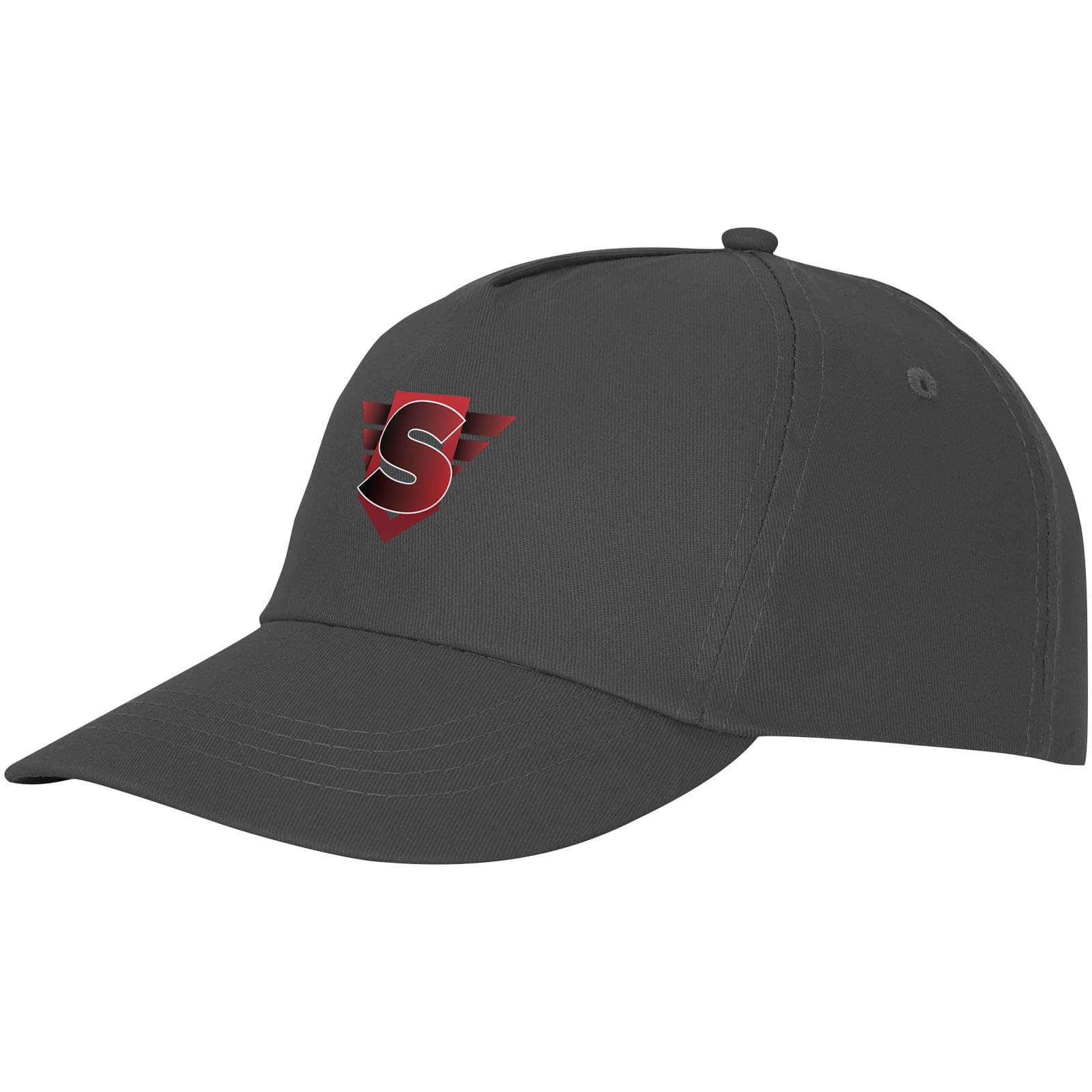 Feniks 5 panel 175 g/m2 cap 3