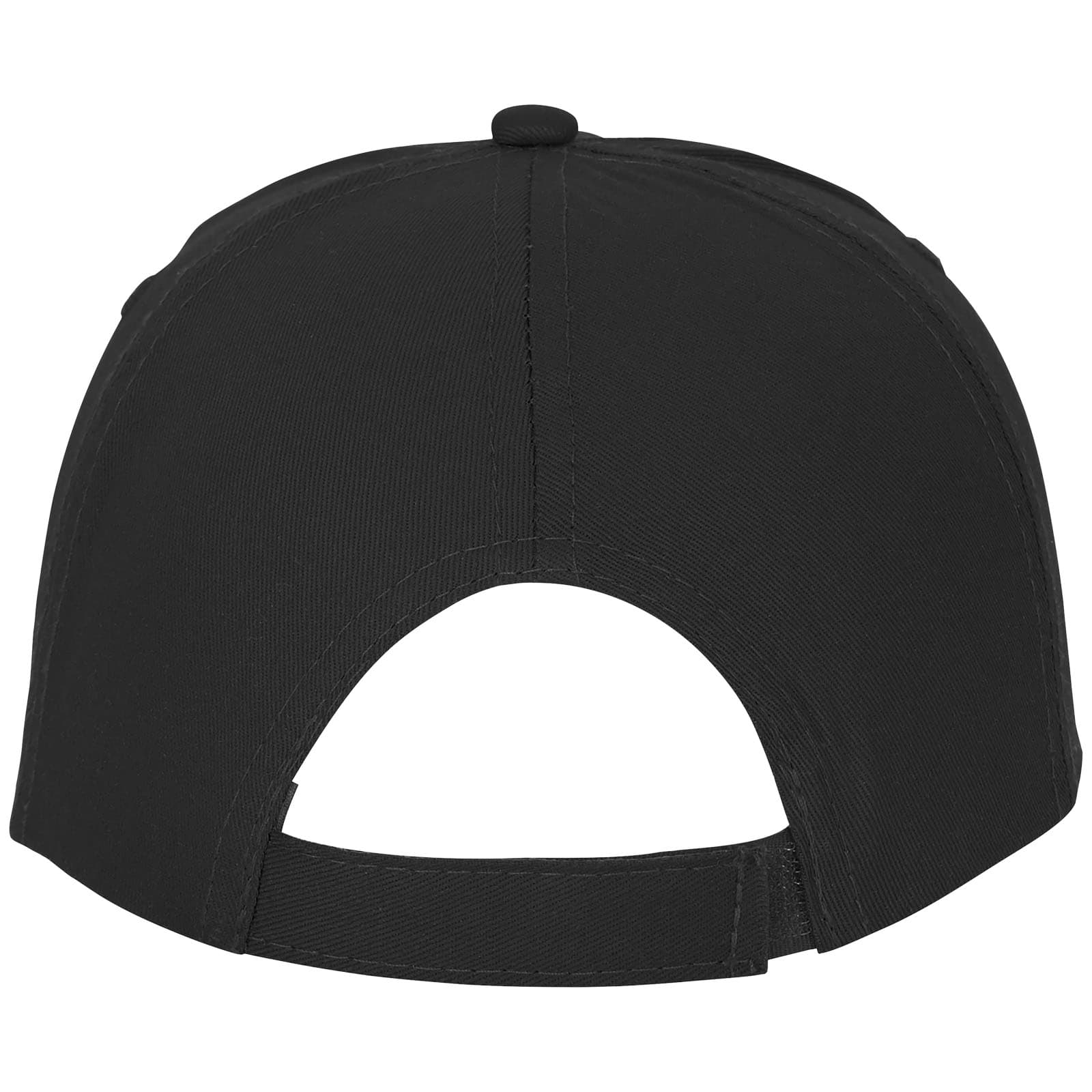Feniks 5 panel 175 g/m2 cap 2