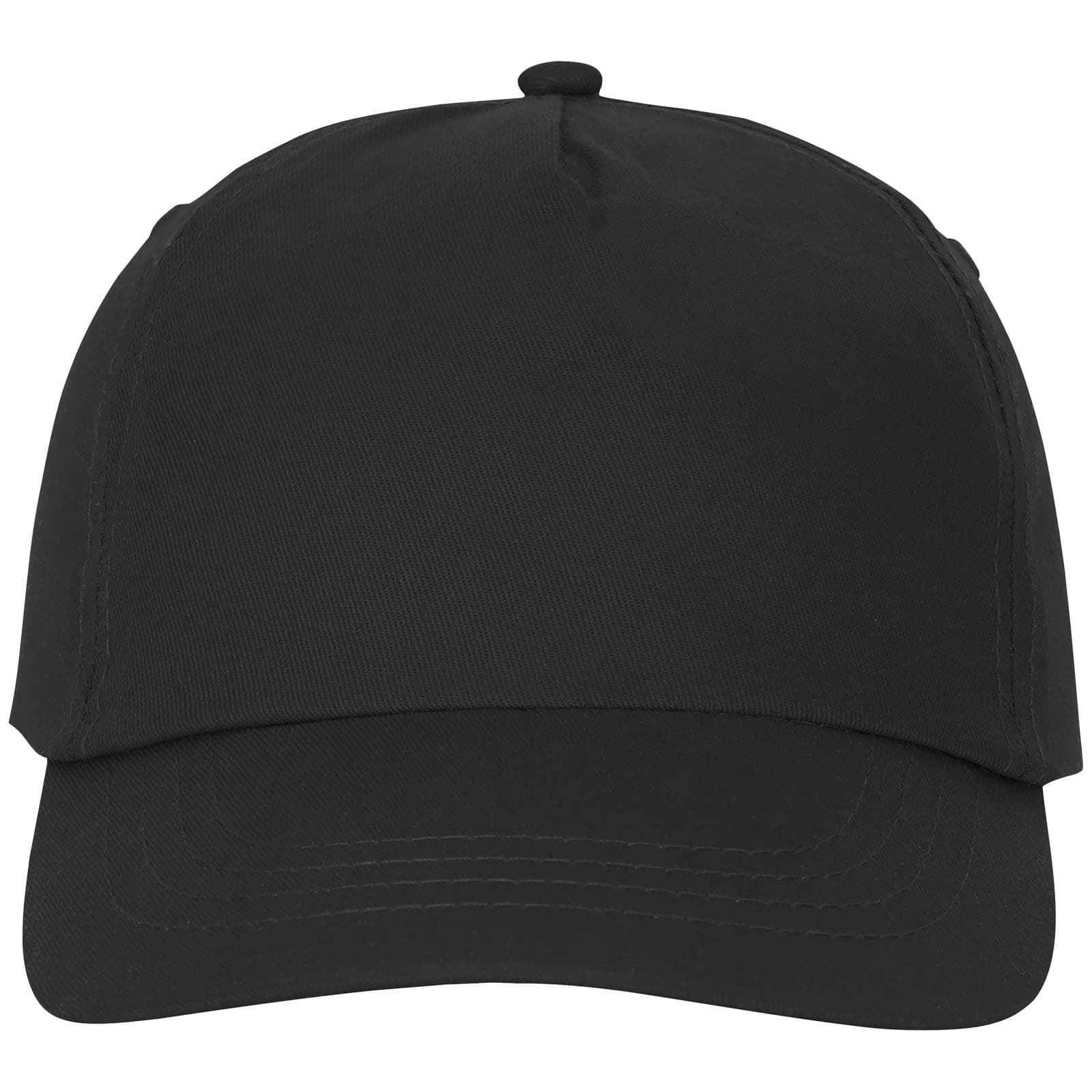 Feniks 5 panel 175 g/m2 cap 1