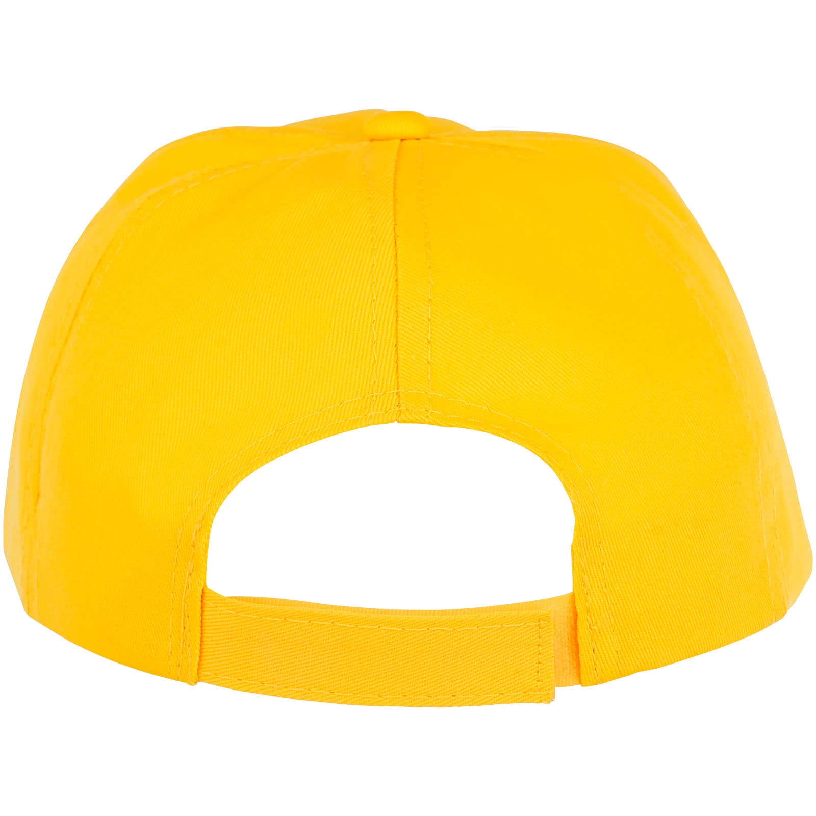 Feniks kids 5 panel 175 g/m2 cap 2