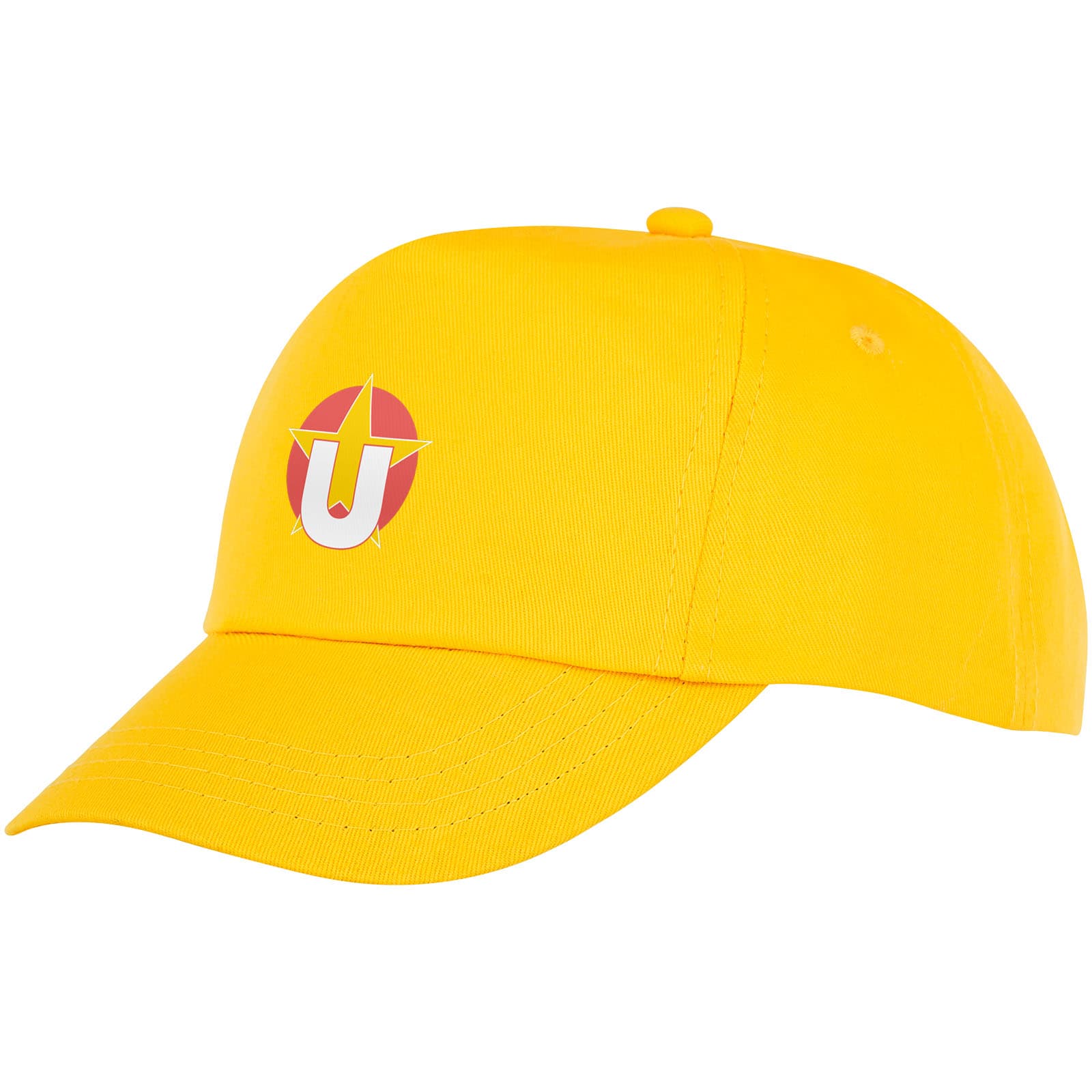 Feniks kids 5 panel 175 g/m2 cap 3