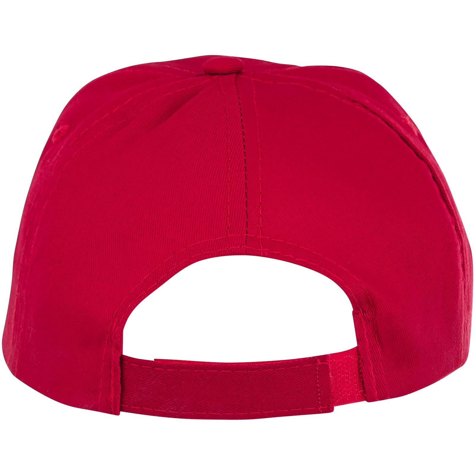 Feniks kids 5 panel 175 g/m2 cap 2