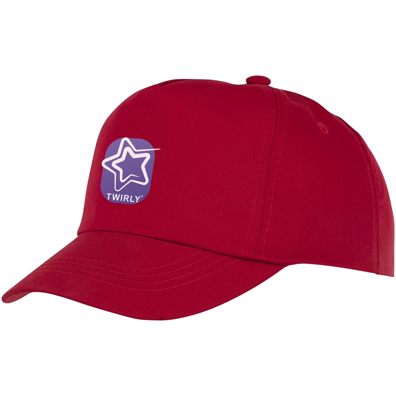 Feniks kids 5 panel 175 g/m2 cap 3