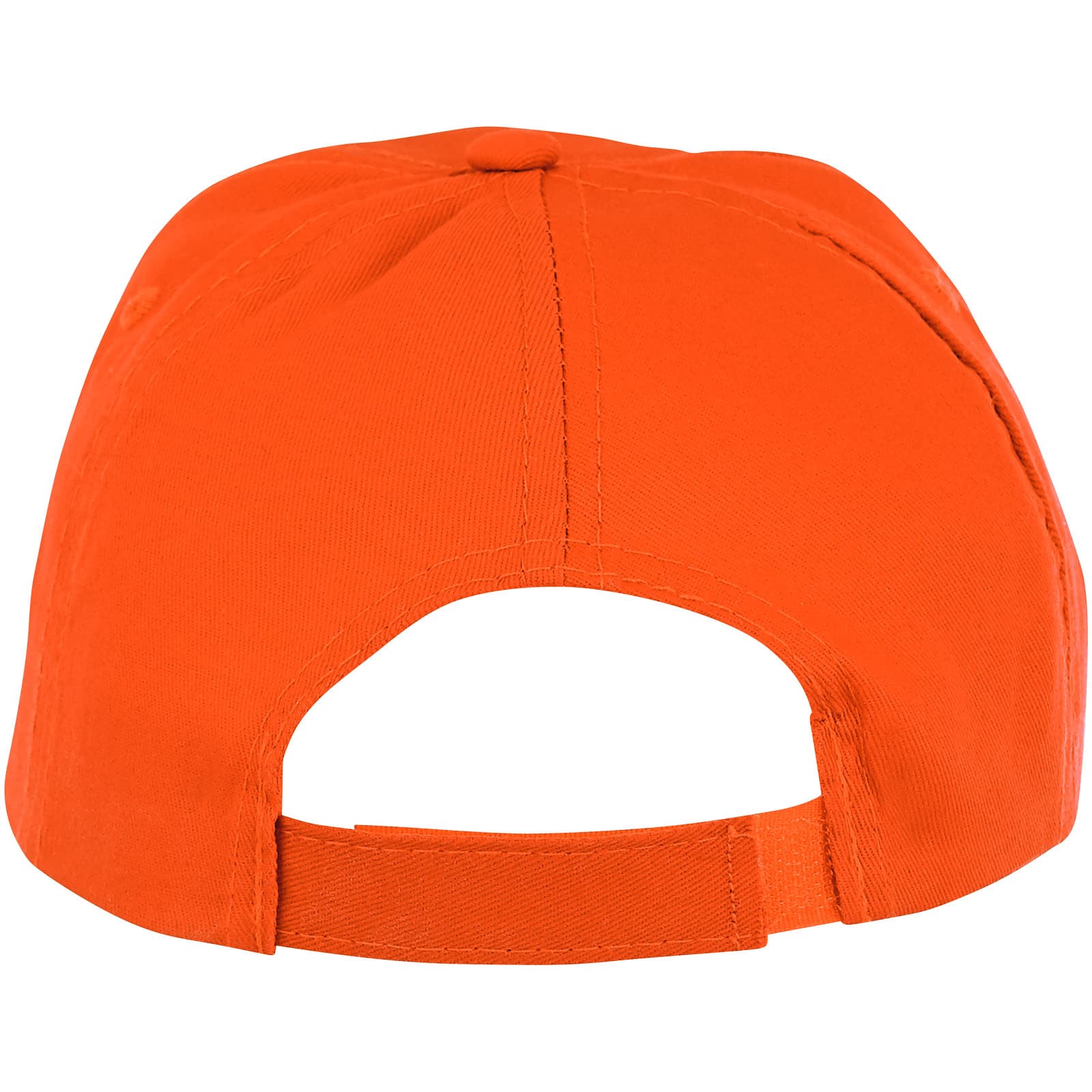 Feniks kids 5 panel 175 g/m2 cap 2