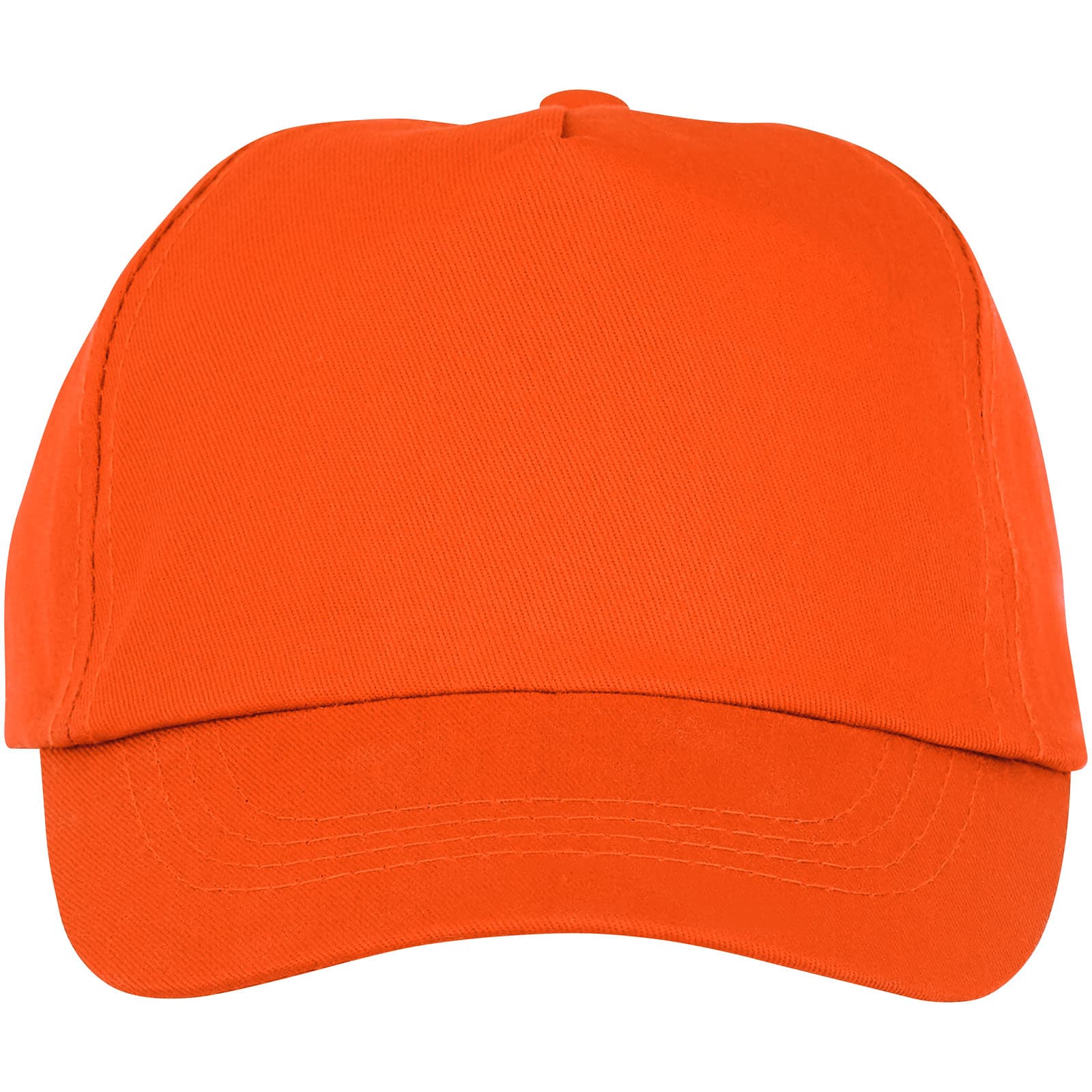 Feniks kids 5 panel 175 g/m2 cap 1