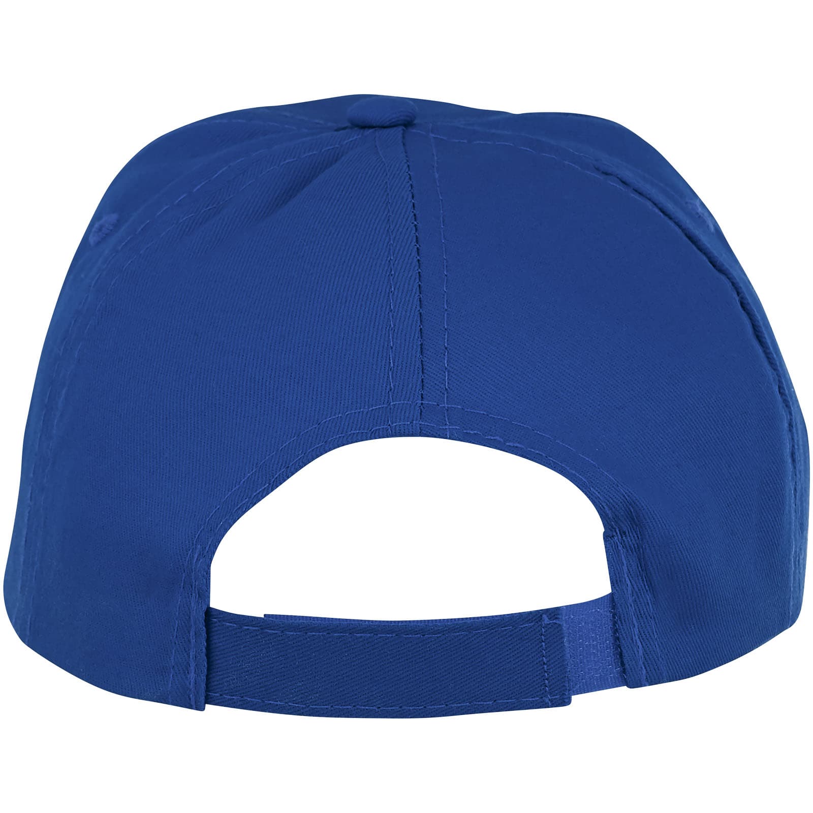 Feniks kids 5 panel 175 g/m2 cap 2