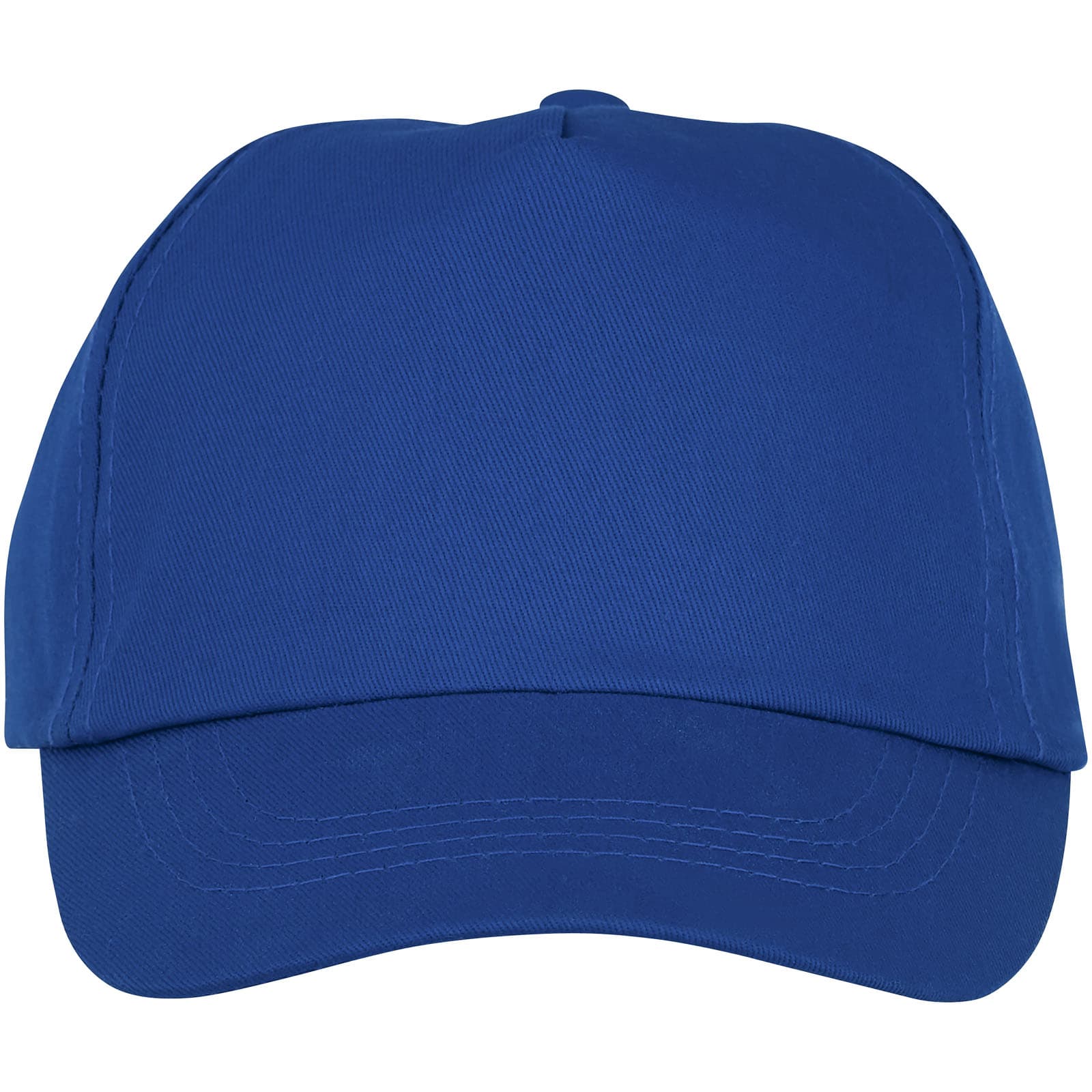 Feniks kids 5 panel 175 g/m2 cap 1