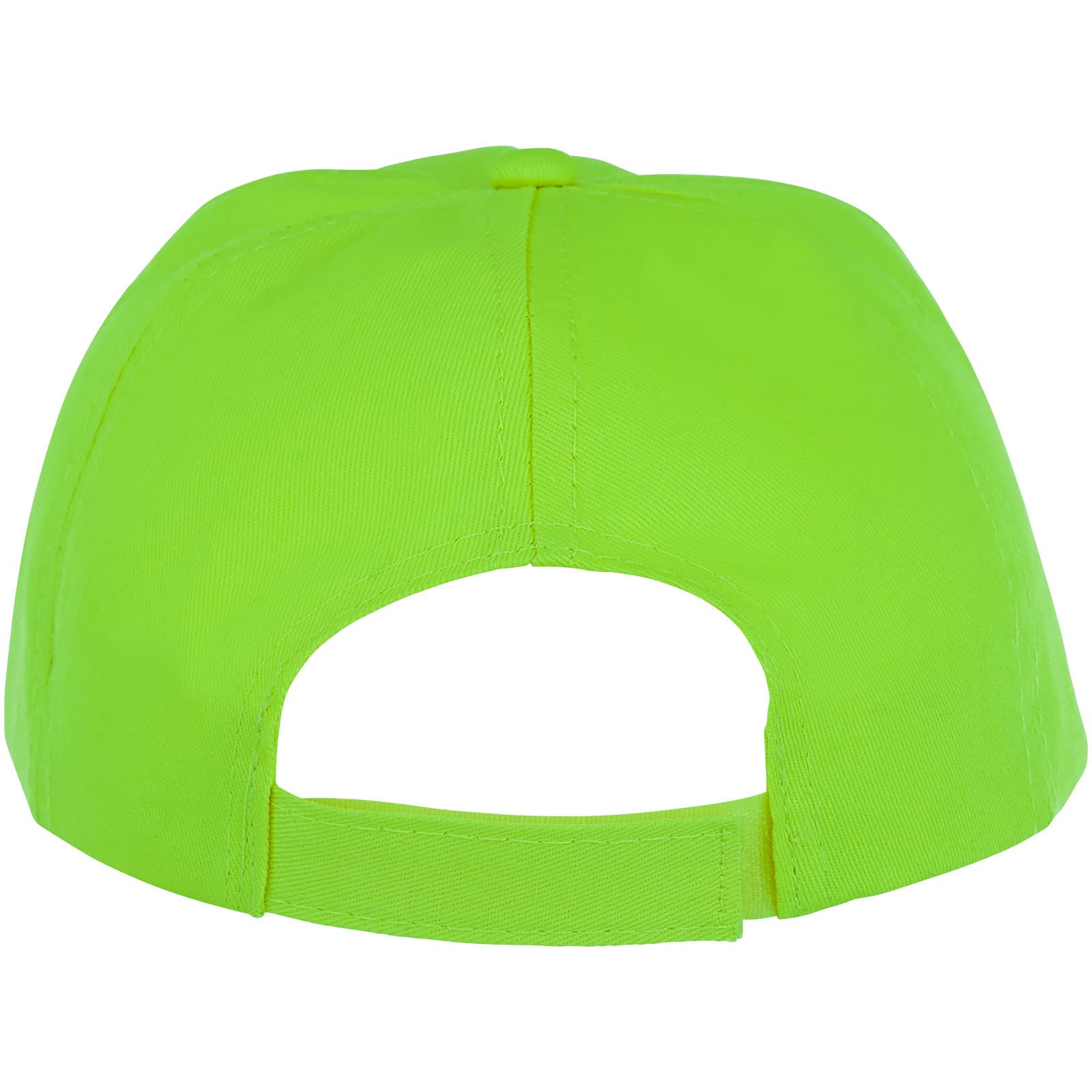 Feniks kids 5 panel 175 g/m2 cap 2