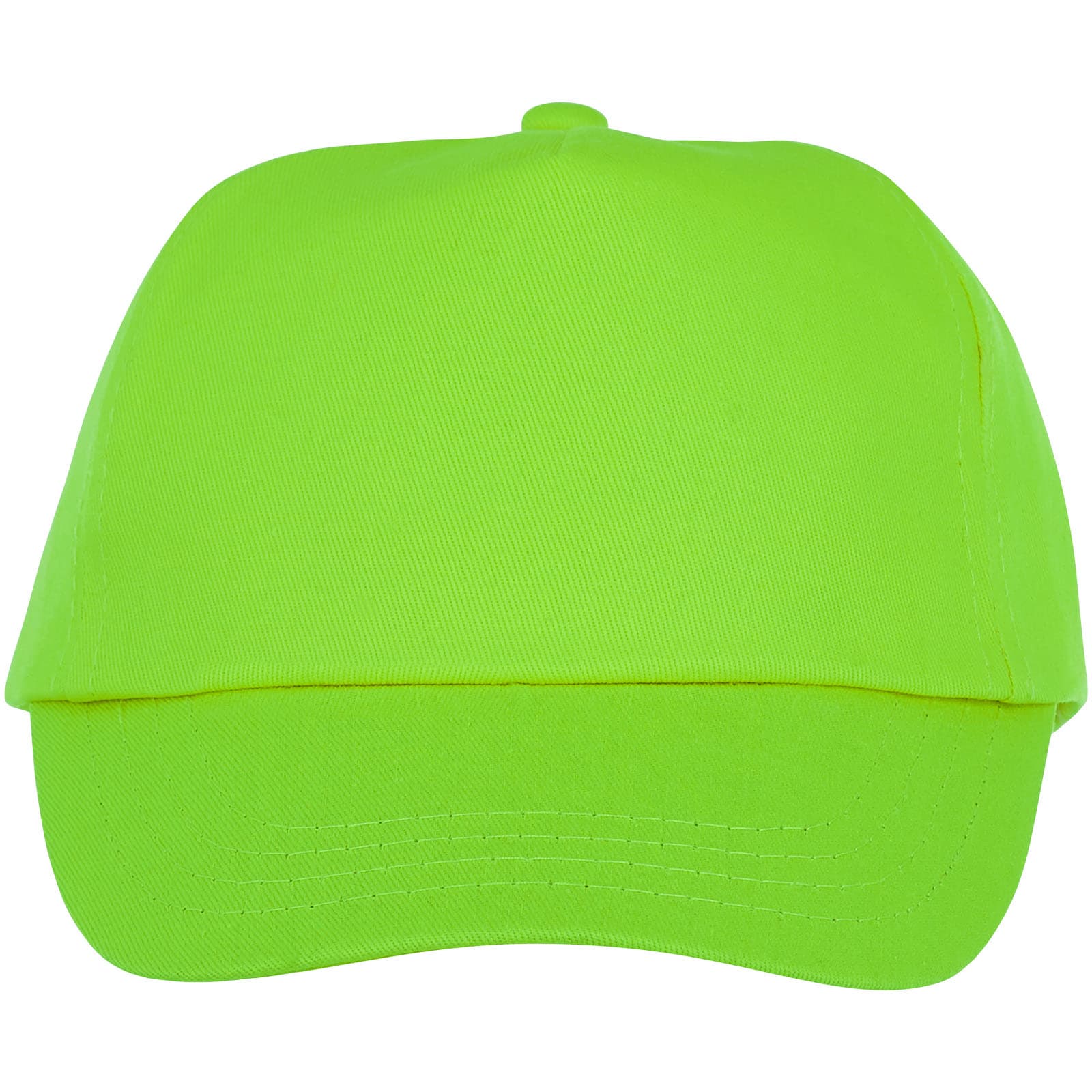 Feniks kids 5 panel 175 g/m2 cap 1