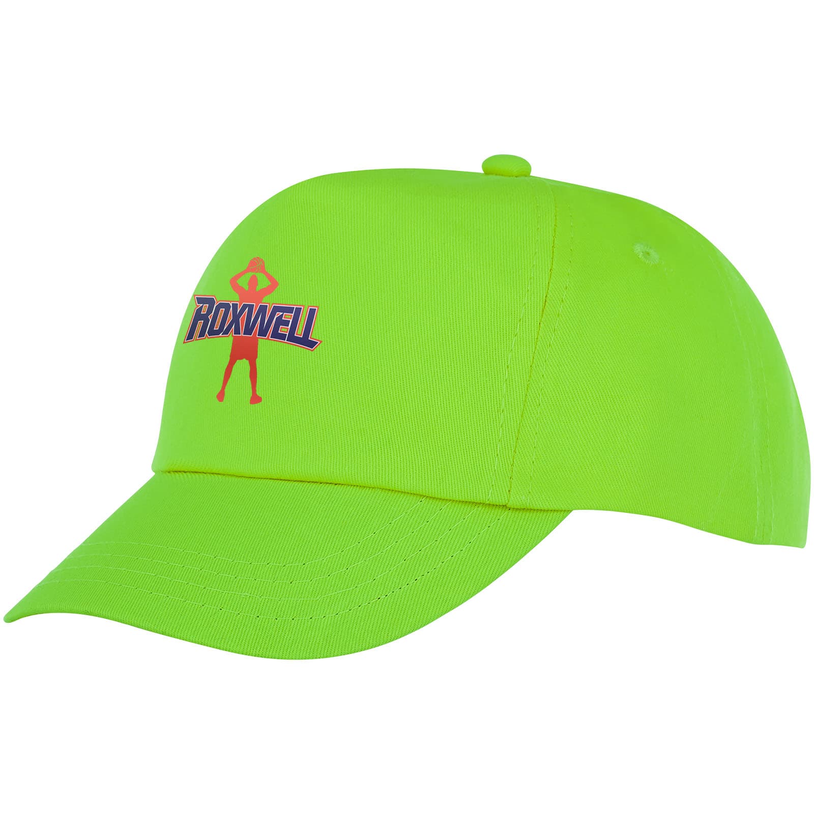 Feniks kids 5 panel 175 g/m2 cap 3
