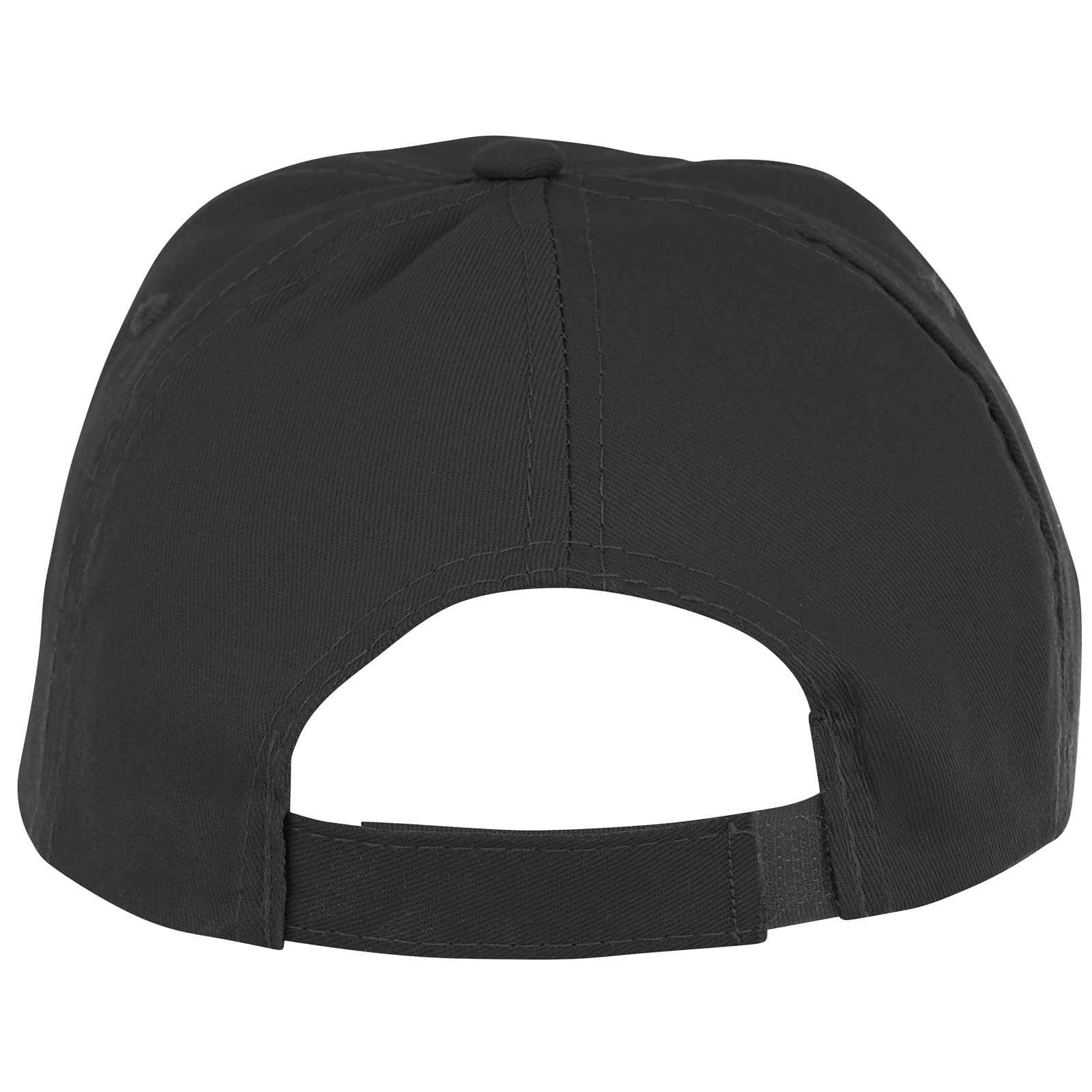 Feniks kids 5 panel 175 g/m2 cap 2