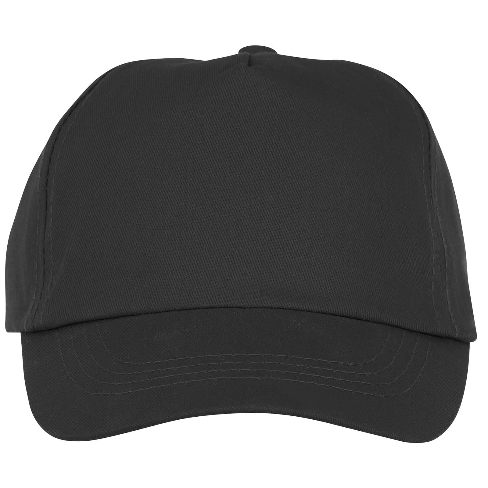 Feniks kids 5 panel 175 g/m2 cap 1