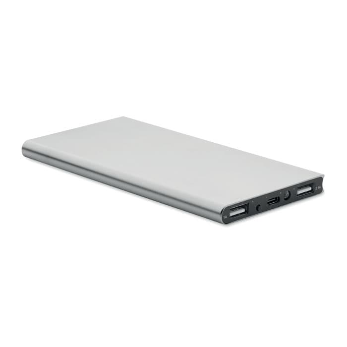 POWERFLAT8C 1