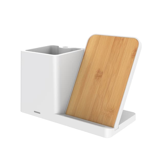 Celtino  Charger 15 W