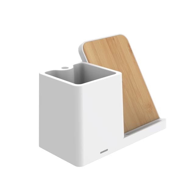 Celtino  Charger 15 W