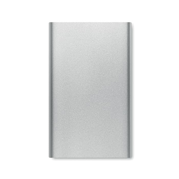 Slimo 4.000 Type C 3