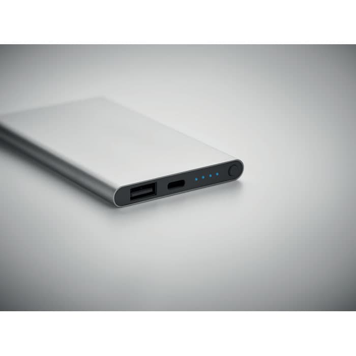 Slimo 4.000 Type C 4