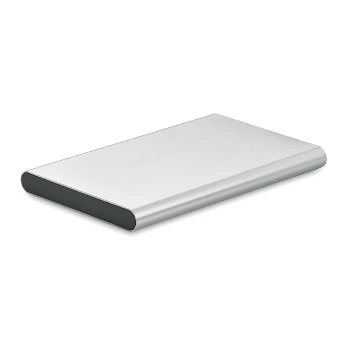 Slimo 4.000 Type C 1