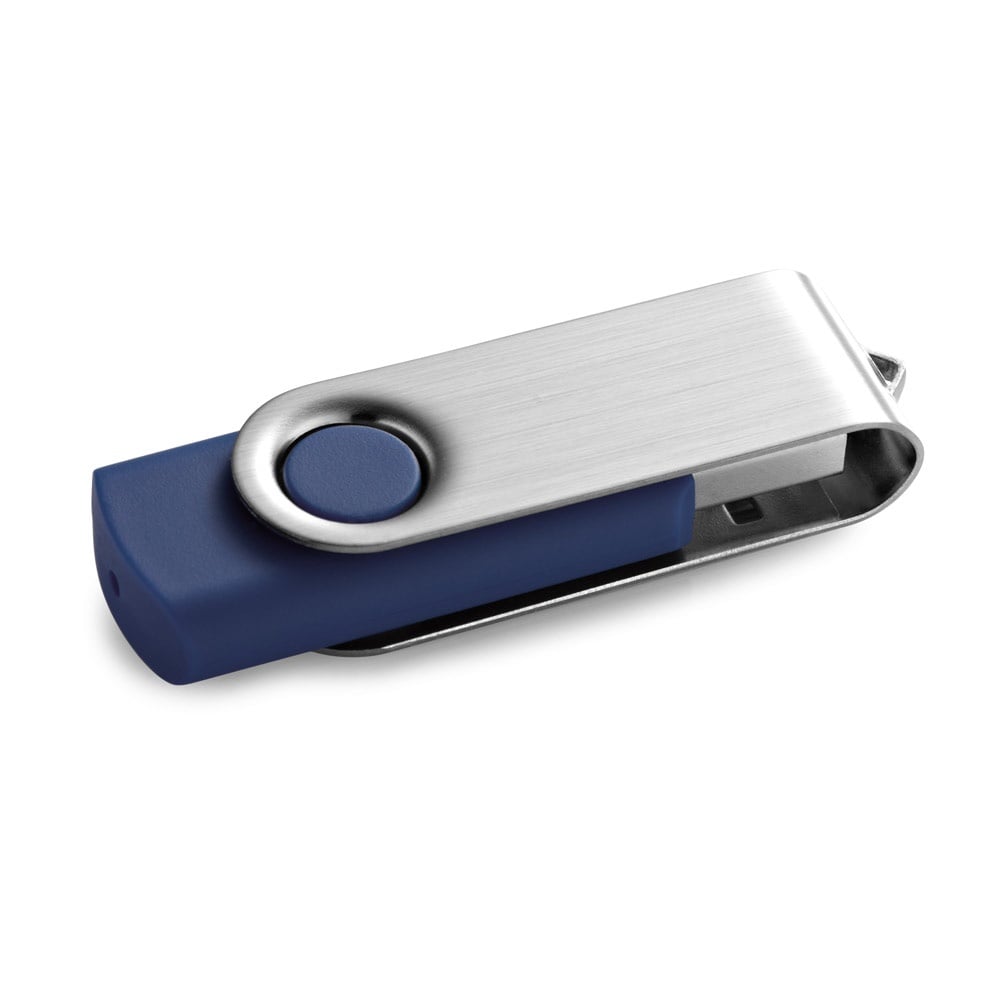 CLAUDIUS 8GB