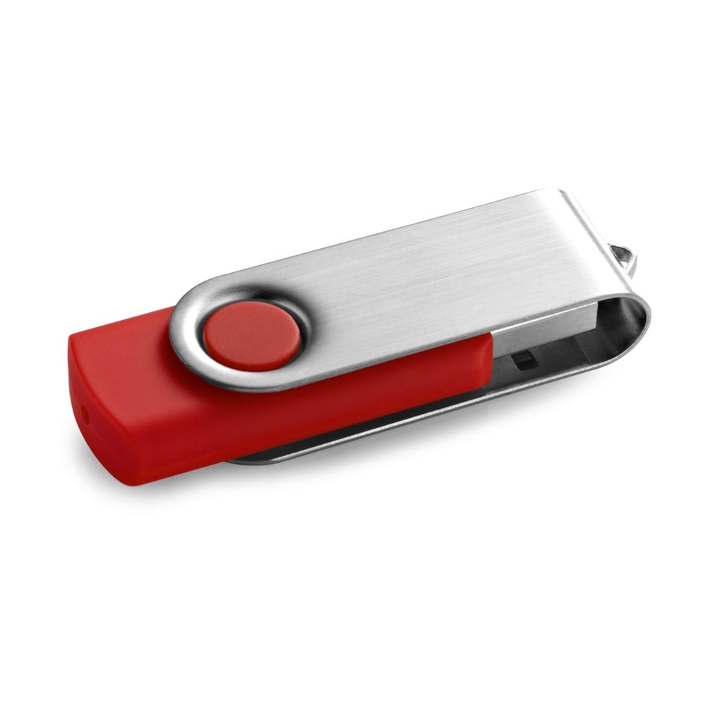 CLAUDIUS 8GB