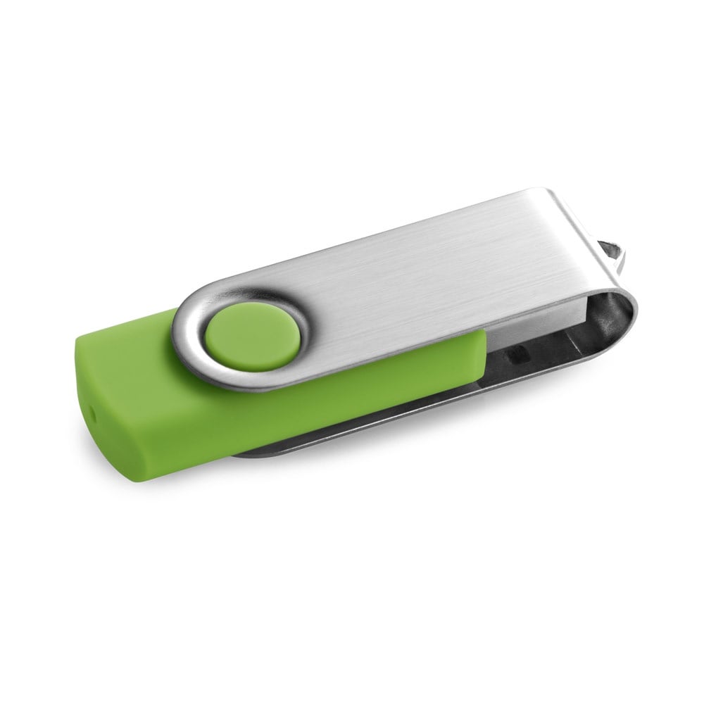 CLAUDIUS 8GB
