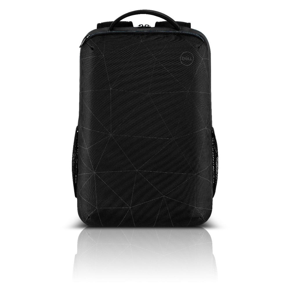 DELL Carrying Case Essential Backpack 15”