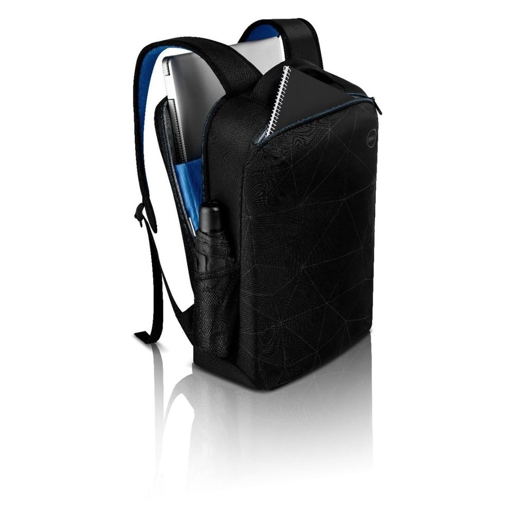 DELL Carrying Case Essential Backpack 15”