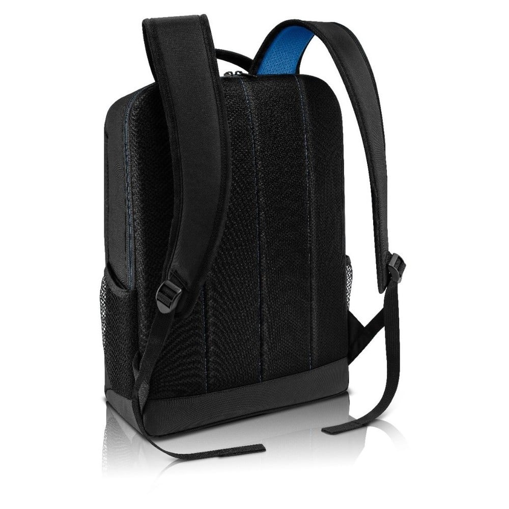 DELL Carrying Case Essential Backpack 15”