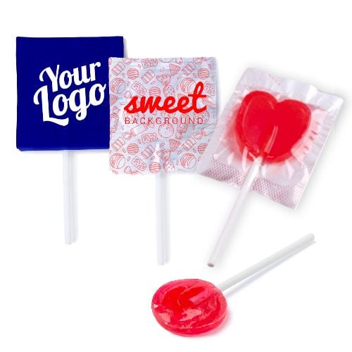 lollipop