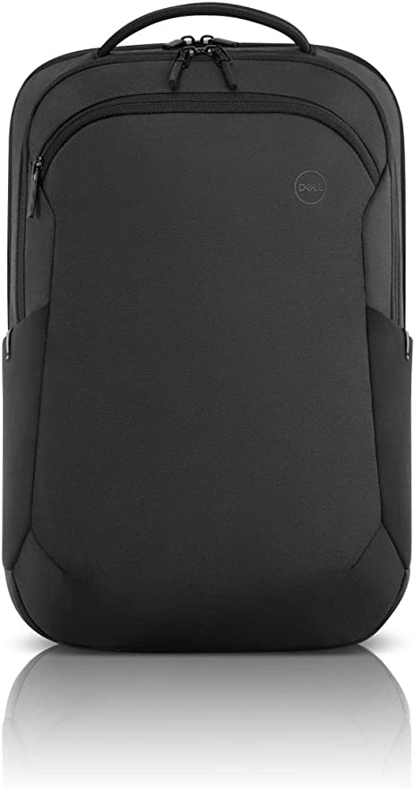 DELL EcoLoop Pro