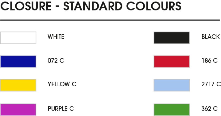 Sublimation wristband Customize it