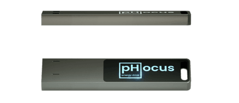 Flash USB Customize it