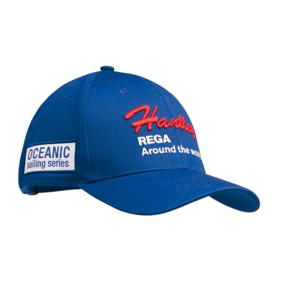Brushed heavy cotton Customize it
