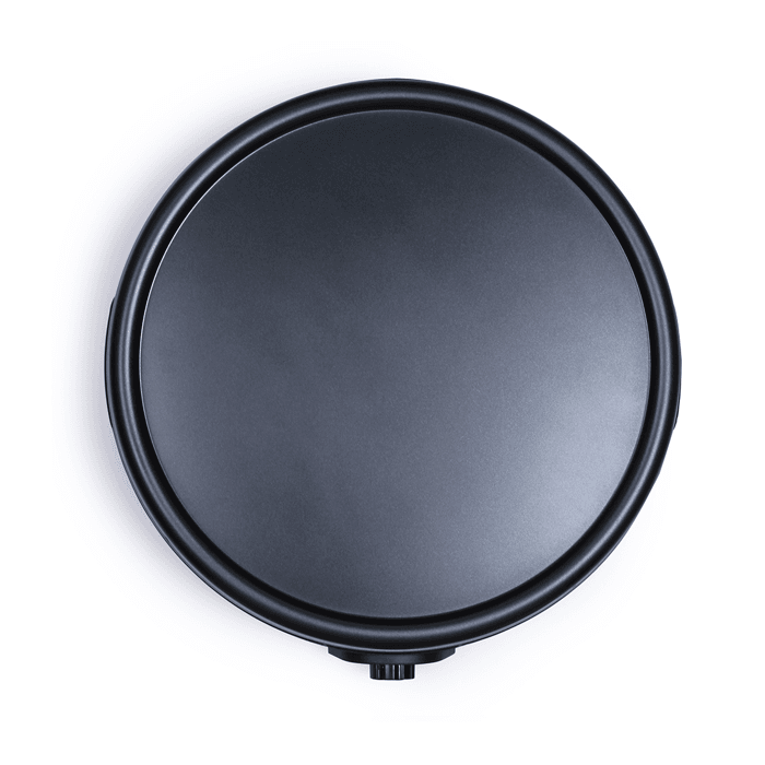 Crepe maker XXL