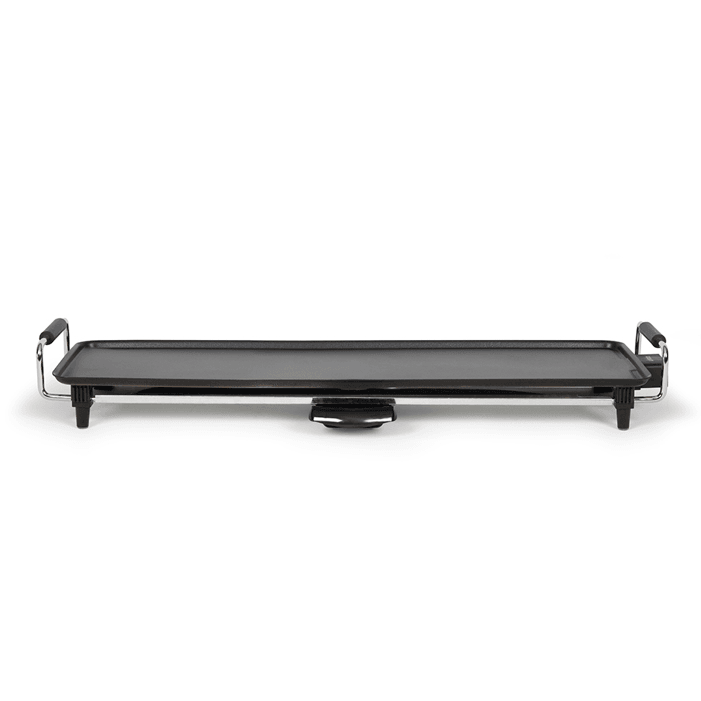 Plancha Teppan Yaki, grill 70 cm