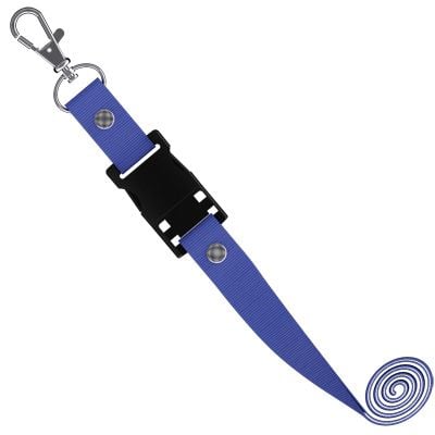USB σε lanyard ιδανικό για συνέδρια