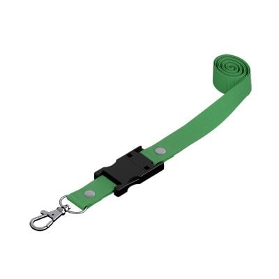 USB σε lanyard ιδανικό για συνέδρια