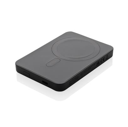 Bluetooth 5.3 wireless earbuds with charging case