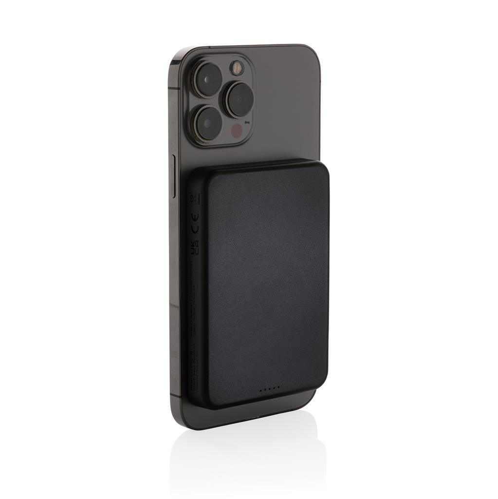 Bluetooth 5.3 wireless earbuds with charging case