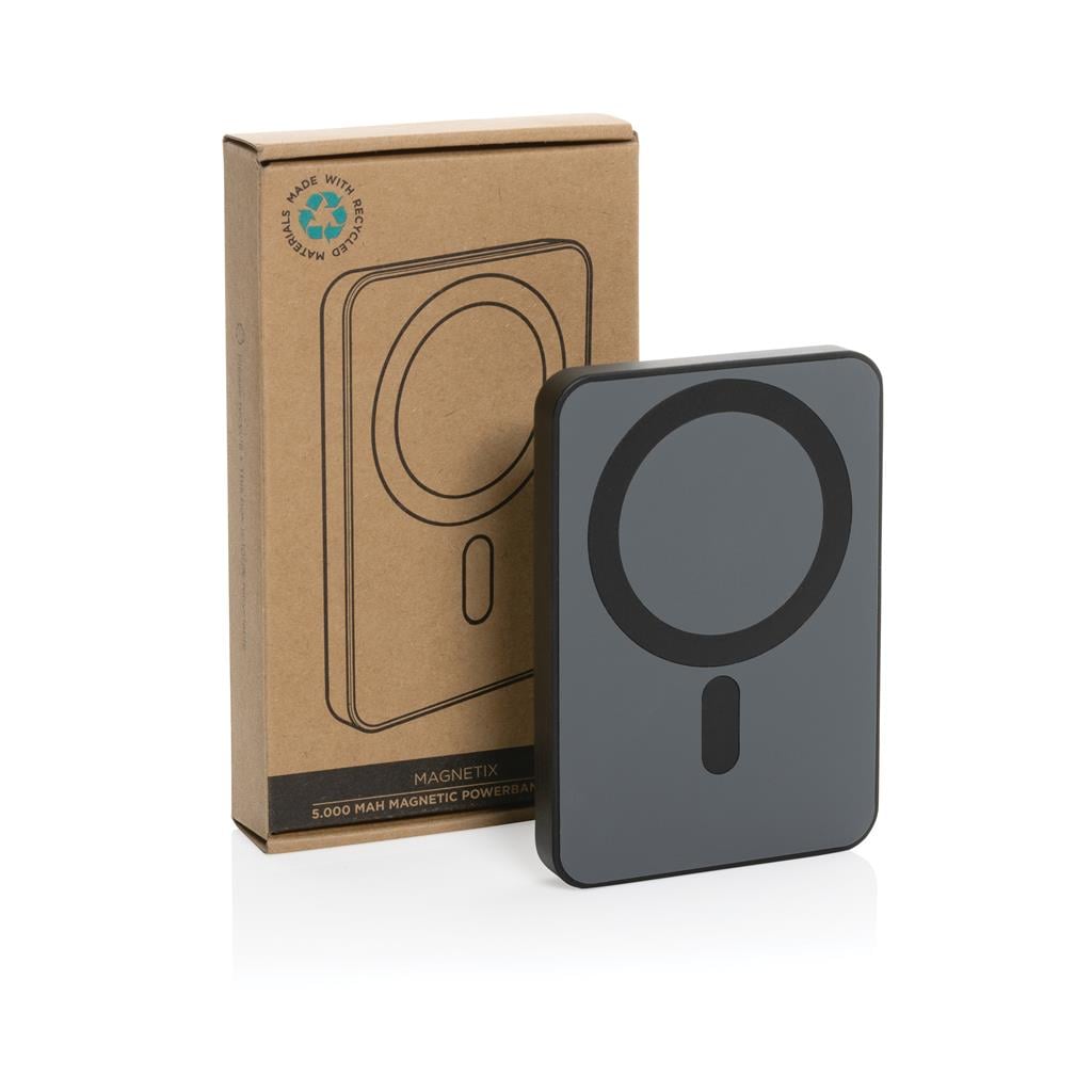 Bluetooth 5.3 wireless earbuds with charging case