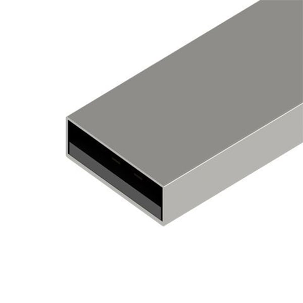 USB με φουτουριστικό σχεδιασμό ως διαφημιστικό δώρο